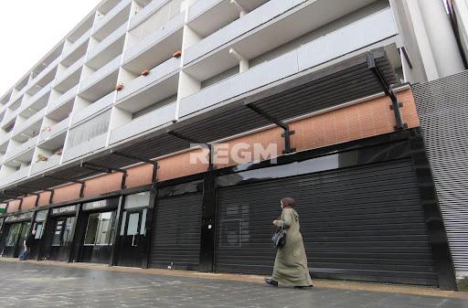 Argenteuil (95100) Appartement Argebteuil