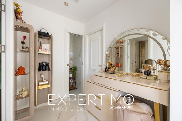 Marseille (13012) Les Trois Lucs Maison de 2022 Type 7 Rare !!!