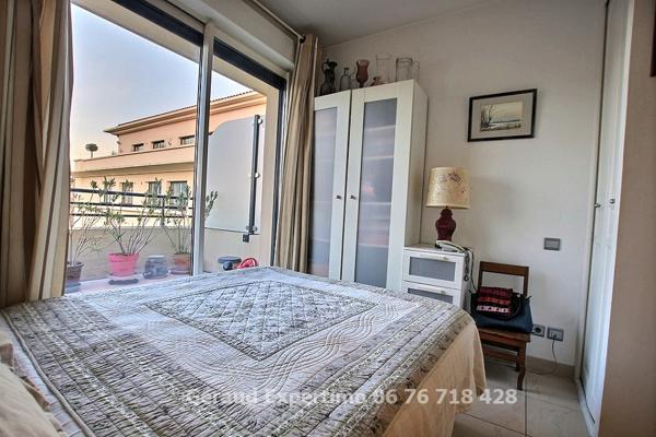 Aix-en-Provence (13100) ALLEES PROVENCALES- VIAGER OCCUPÉ – INVESTISSEURS UNIQUEMENT