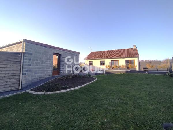 15 MINUTES DE PERONNE