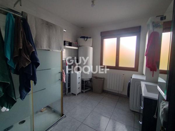 15 MINUTES DE PERONNE