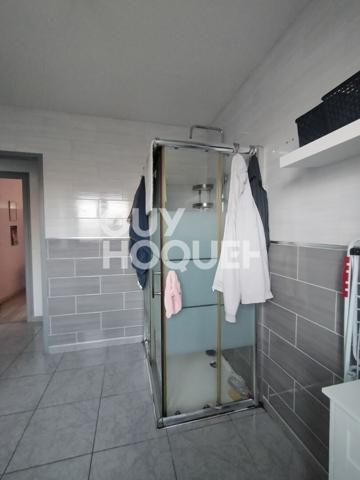 15 MINUTES DE PERONNE