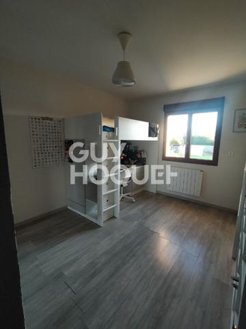 15 MINUTES DE PERONNE