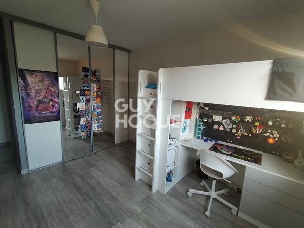 15 MINUTES DE PERONNE