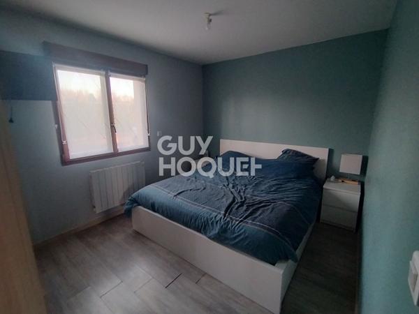 15 MINUTES DE PERONNE