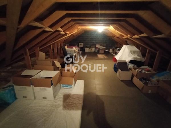 15 MINUTES DE PERONNE