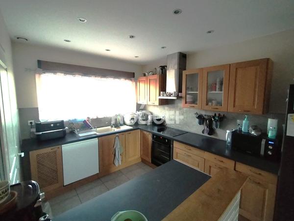 15 MINUTES DE PERONNE