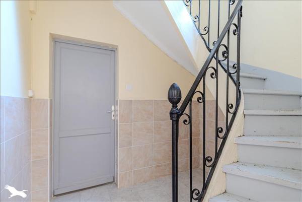 Immeuble à vendre |  Castillon-la-Bataille |  297 m²