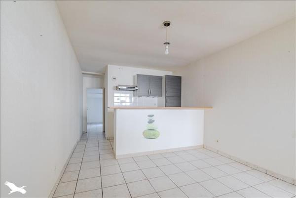 Immeuble à vendre |  Castillon-la-Bataille |  297 m²