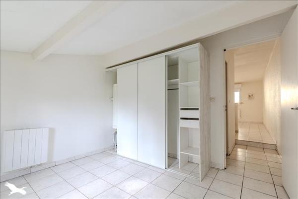 Immeuble à vendre |  Castillon-la-Bataille |  297 m²