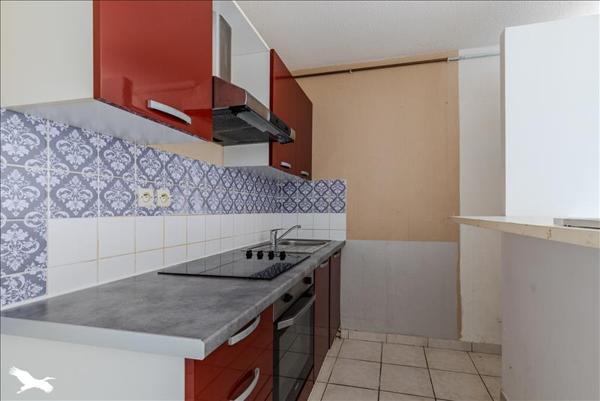 Immeuble à vendre |  Castillon-la-Bataille |  297 m²