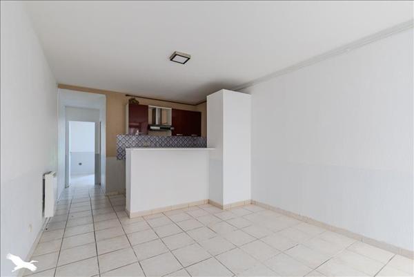 Immeuble à vendre |  Castillon-la-Bataille |  297 m²