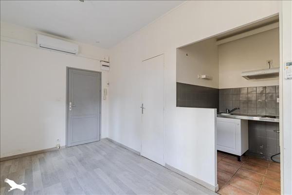 Immeuble à vendre |  Castillon-la-Bataille |  297 m²