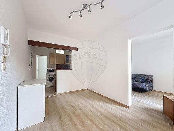 Appartement  en vente - Territoire de Belfort 90