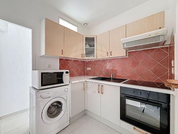 Appartement  en vente - Territoire de Belfort 90