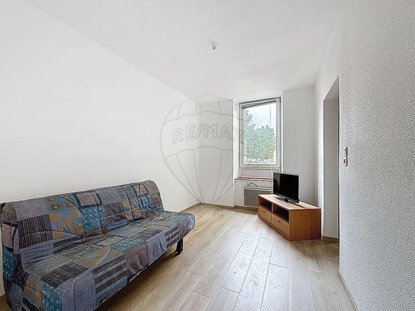 Appartement  en vente - Territoire de Belfort 90