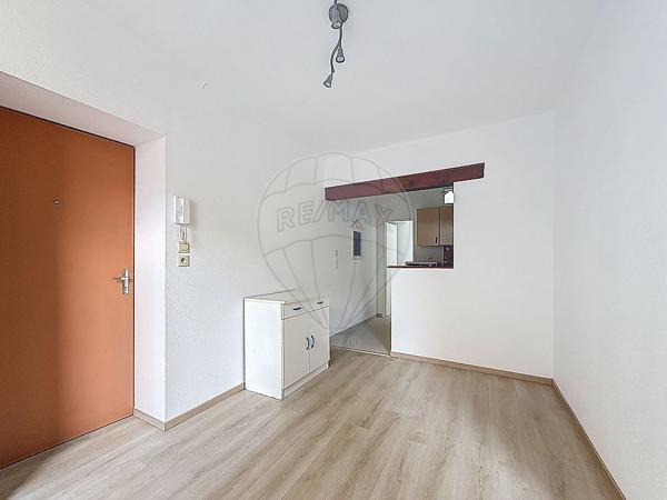 Appartement  en vente - Territoire de Belfort 90