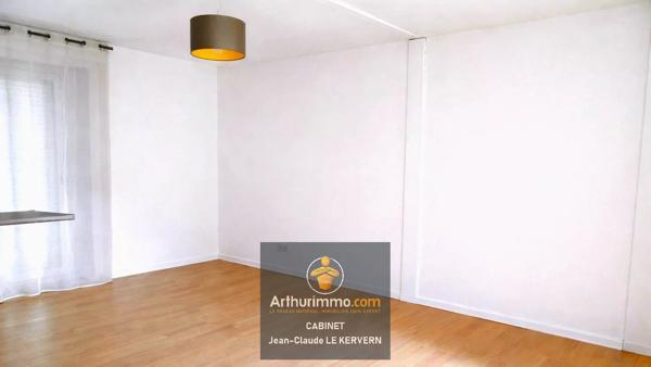Vente                                                      Maison
                        
                     4 pièces                      106 m2                     à Plédran