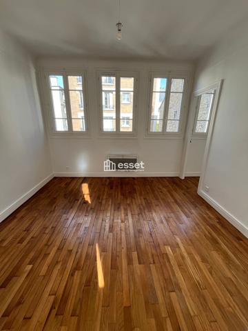 Location Appartement 2 pièces 33 m² - Neuilly-sur-seine 92200