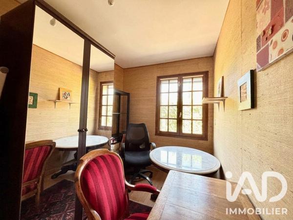 Maison à vendre 3 pièces 88 m² Morières-lès-Avignon