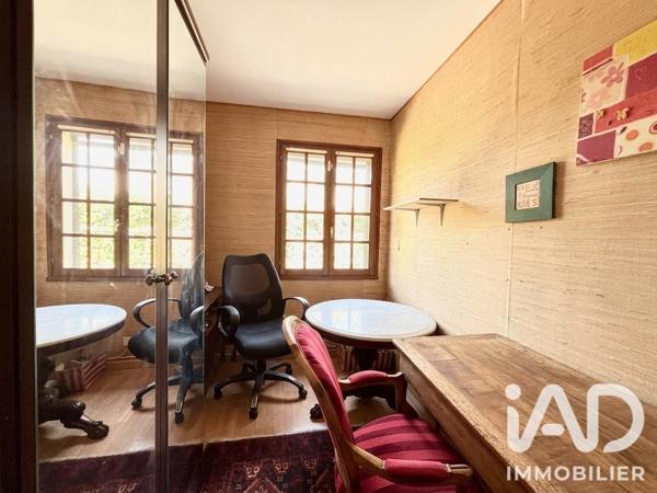 Maison à vendre 3 pièces 88 m² Morières-lès-Avignon
