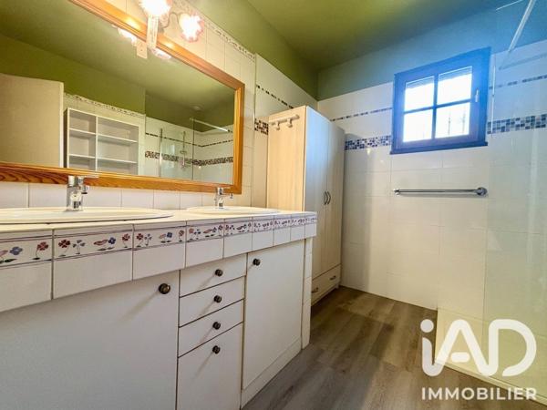 Maison à vendre 3 pièces 88 m² Morières-lès-Avignon