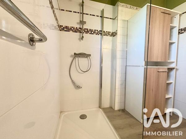 Maison à vendre 3 pièces 88 m² Morières-lès-Avignon