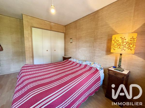 Maison à vendre 3 pièces 88 m² Morières-lès-Avignon