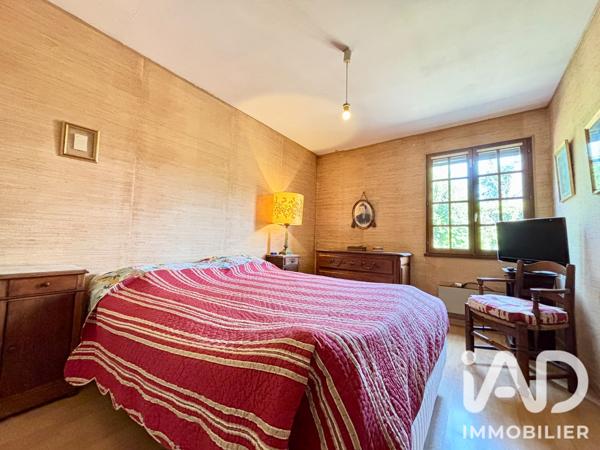 Maison à vendre 3 pièces 88 m² Morières-lès-Avignon