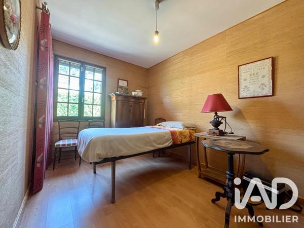 Maison à vendre 3 pièces 88 m² Morières-lès-Avignon