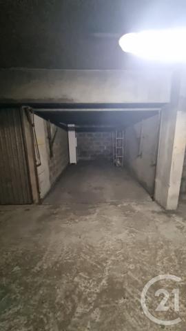 Appartement F3 à vendre  3 pièces - 52,80 m 2   PARIS  - 75017