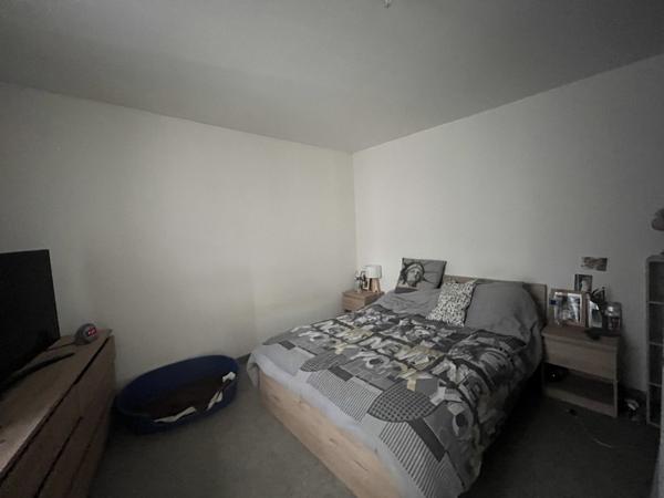 Appartement à louer |  Nancras |  4 pièces | 85 m²