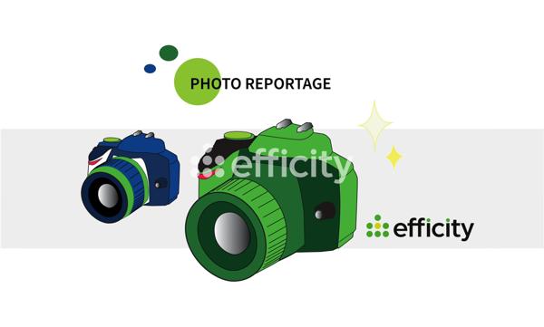 Maison 5 pièces - 110 m²