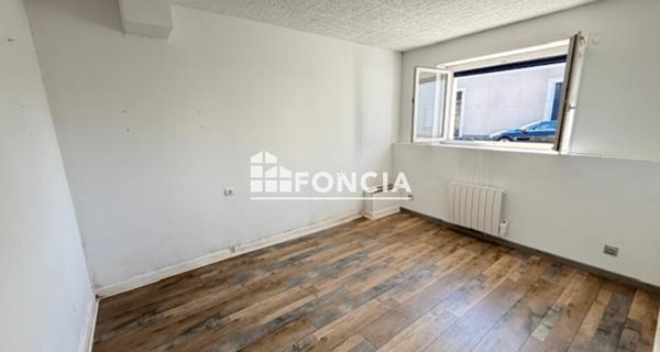À vendre Maison 4 pièces 93 m² - Mayet 72360