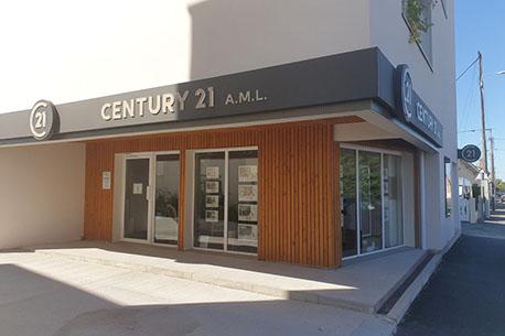 Maison à vendre  4 pièces - 83,13 m 2   BEGLES  - 33