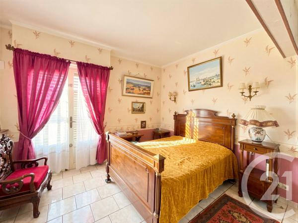 Maison à vendre  4 pièces - 83,13 m 2   BEGLES  - 33