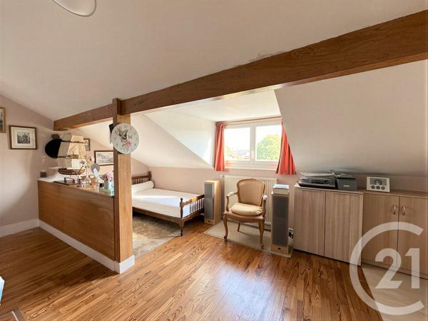Maison à vendre  4 pièces - 83,13 m 2   BEGLES  - 33