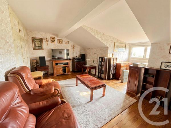 Maison à vendre  4 pièces - 83,13 m 2   BEGLES  - 33