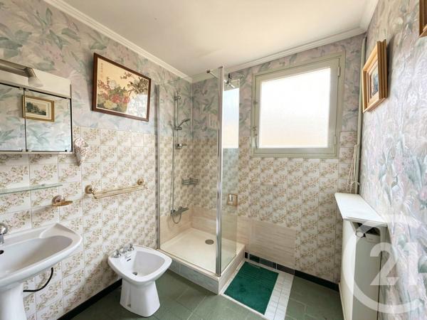 Maison à vendre  4 pièces - 83,13 m 2   BEGLES  - 33