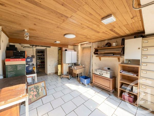 Maison à vendre  4 pièces - 83,13 m 2   BEGLES  - 33