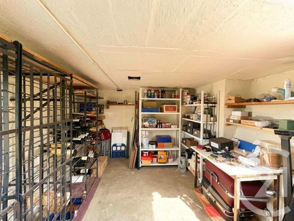Maison à vendre  4 pièces - 83,13 m 2   BEGLES  - 33