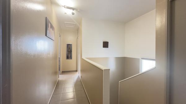 Maison 5 pièces - 103 m²