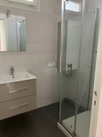 Appartement Maisons Laffitte 2 pièce(s) 43.39 m2 260 000 € **  - Référence  13512