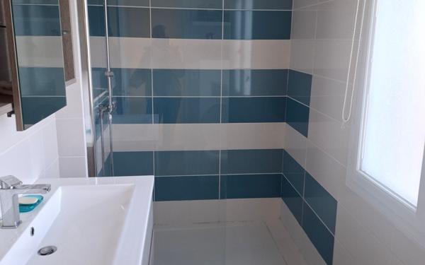 Maison à vendre    4 pièces •  Briscous