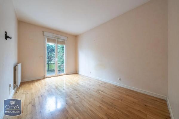 Appartement à vendre 3 pièces 125m²