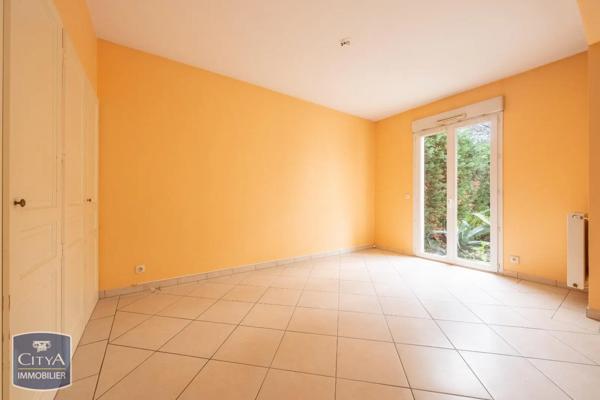 Appartement à vendre 3 pièces 125m²