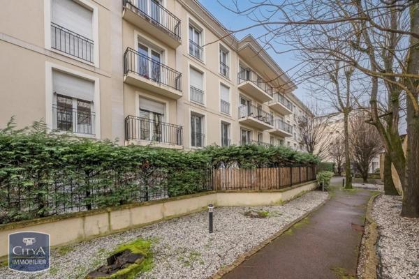 Appartement à vendre 3 pièces 125m²