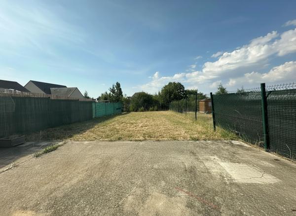 Maison 5 pièces 88.7 m2