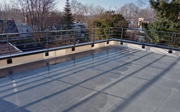 Appartement à louer    3 pièces •  Orléans