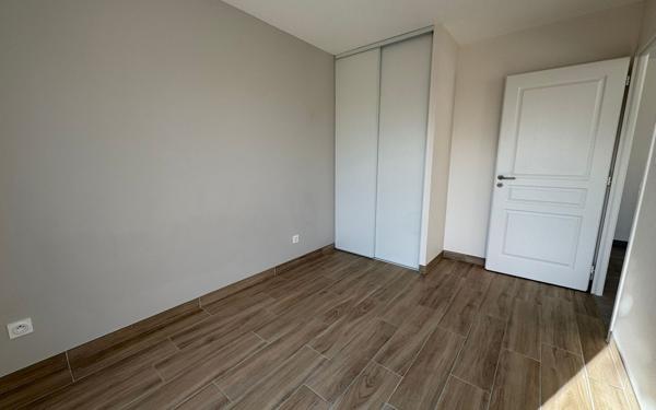 Appartement à louer    3 pièces •  Orléans